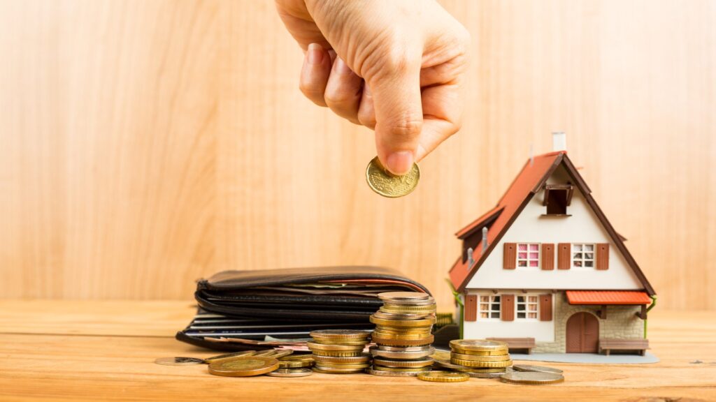 Skup nieruchomości za gotówkę