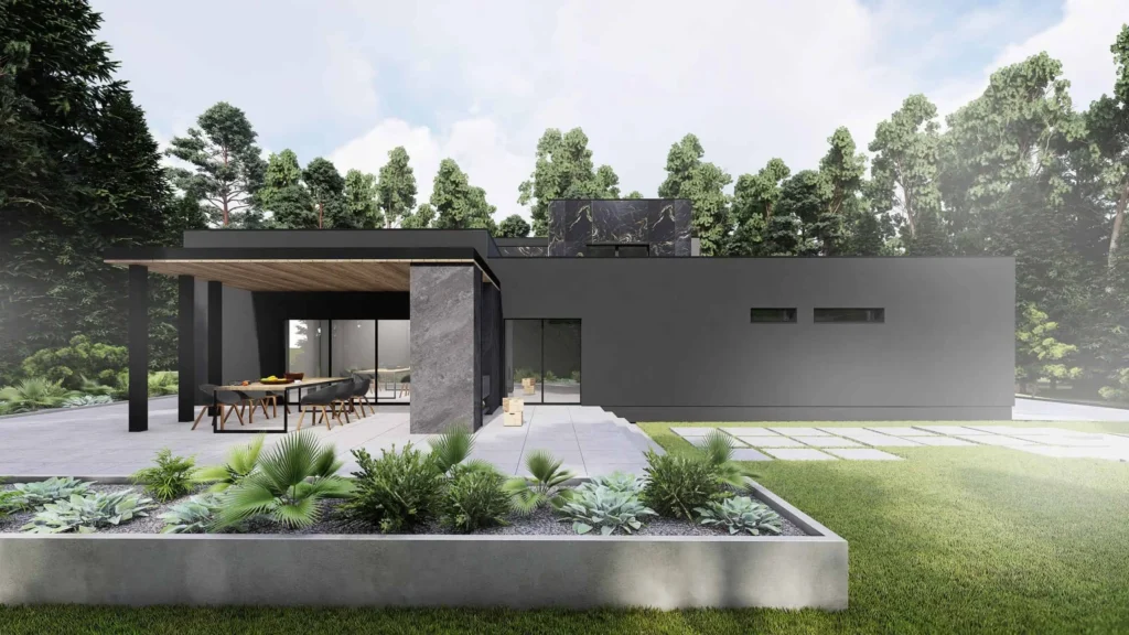 Ochrona i dbałość