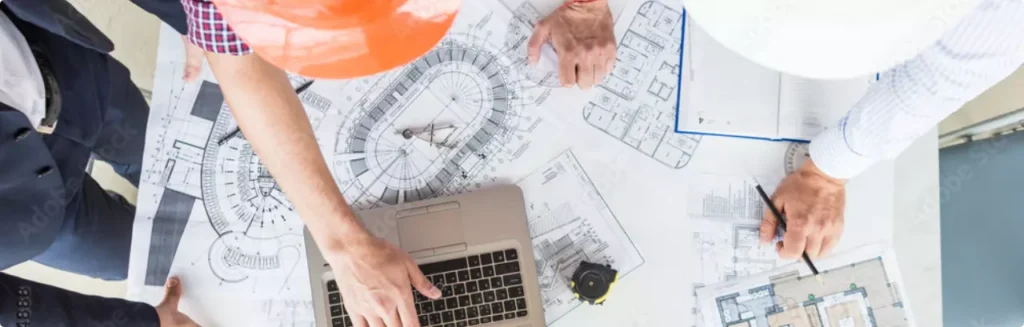 Odbiór mieszkania od dewelopera, o czym musimy pamiętać?