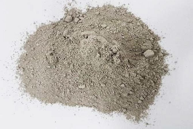 Dodatki do betonu na posadzki