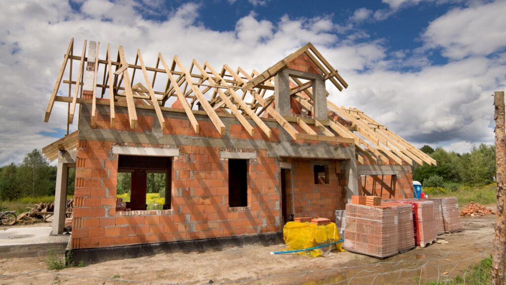 W poszukiwaniu nowych rozwiązań