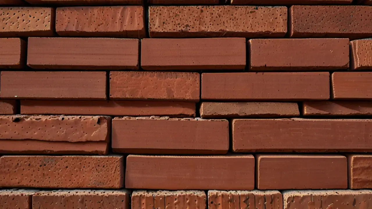 Cegła klinkierowa – produkt łatwy w użyciu i konserwacji