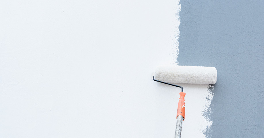 Dlaczego warto zlecić malowanie ścian profesjonalnej firmie?