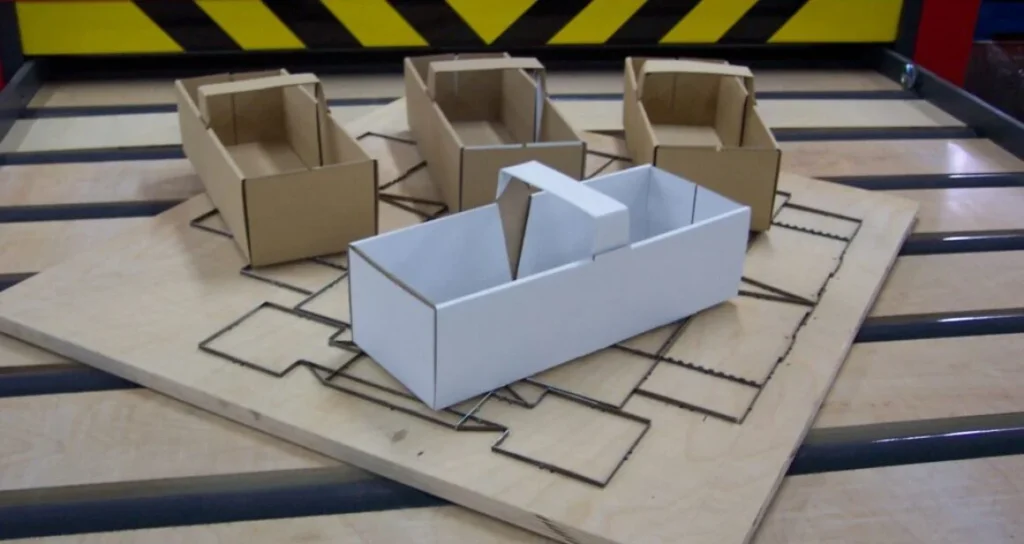 Wykrojniki Łódź – co mamy do wyboru?